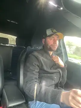 Torissimo92 online show from February 6, 2026, 11:13 am