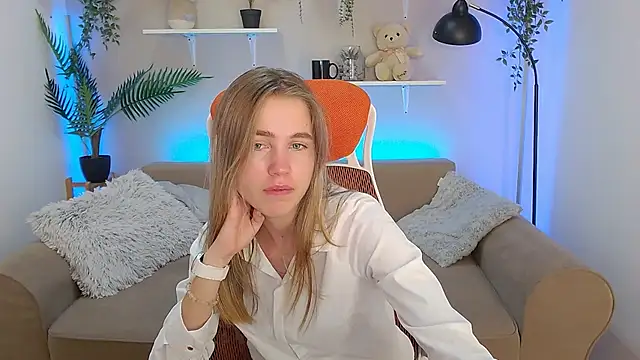 Spicy Lexi online show from September 25, 2025, 12:20 pm