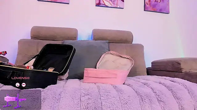 Snapshot of SebastianHilton chatting on February 4, 2026, 1:39 pm SebastianHilton online show from February 4, 2026, 1:39 pm