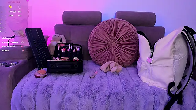 SebastianHilton online show from March 7, 2026, 1:41 pm