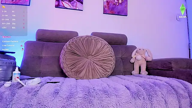 SebastianHilton online show from March 29, 2026, 3:01 pm