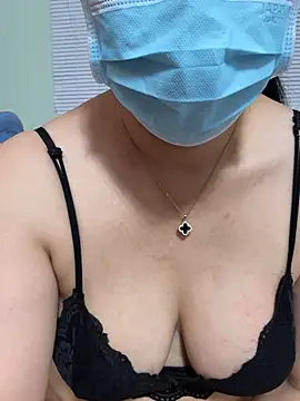 Nancymodel online show from April 2, 2026, 12:19 am