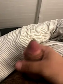 Pablo 14800 online show from November 26, 2025, 4:52 pm