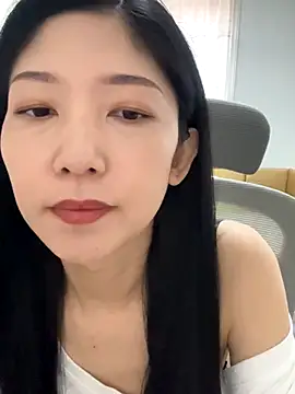 Snapshot of xiaoxianerw chatting on December 1, 2025, 6:51 am xiaoxianerw online show from December 1, 2025, 6:51 am