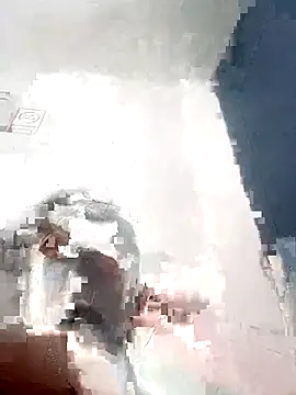 githot online show from March 11, 2026, 8:31 am