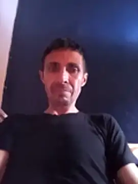 githot online show from April 5, 2026, 6:54 am