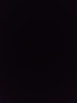 githot online show from May 23, 2026, 7:24 am