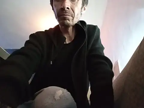 githot online show from May 31, 2026, 9:49 am