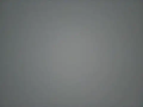 githot online show from June 7, 2026, 6:28 am