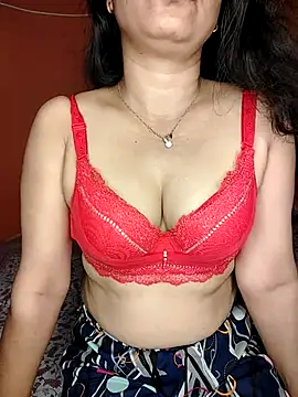 CUTE-PX online show from October 31, 2025, 4:24 am