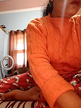 Snapshot of CUTE-PX chatting on February 14, 2026, 3:14 am CUTE-PX online show from February 14, 2026, 3:14 am