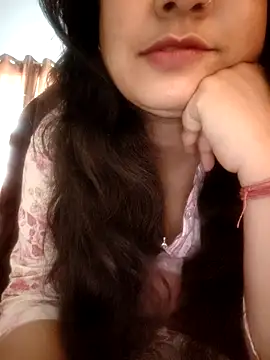 Snapshot of CUTE-PX chatting on February 26, 2026, 5:17 am CUTE-PX online show from February 26, 2026, 5:17 am