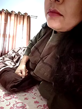 Snapshot of CUTE-PX chatting on February 27, 2026, 5:07 am CUTE-PX online show from February 27, 2026, 5:07 am