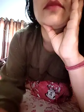 Snapshot of CUTE-PX chatting on February 28, 2026, 3:18 am CUTE-PX online show from February 28, 2026, 3:18 am