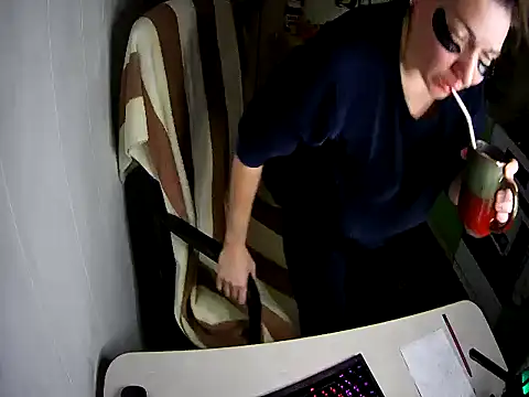 Snapshot of Adda1205 chatting on February 7, 2026, 10:24 pm Adda1205 online show from February 7, 2026, 10:24 pm