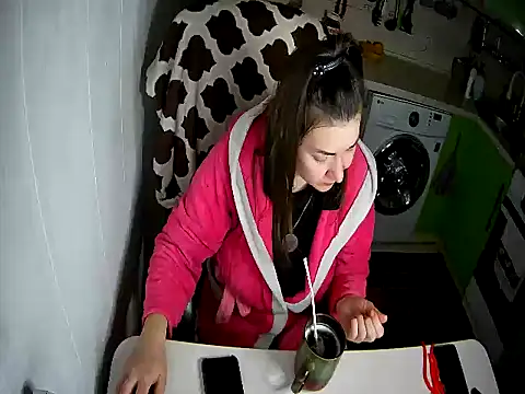 Snapshot of Adda1205 chatting on February 14, 2026, 10:50 pm Adda1205 online show from February 14, 2026, 10:50 pm