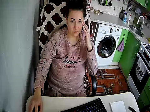 Snapshot of Adda1205 chatting on February 24, 2026, 7:06 am Adda1205 online show from February 24, 2026, 7:06 am