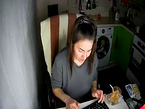 Snapshot of Adda1205 chatting on March 21, 2026, 12:04 am Adda1205 online show from March 21, 2026, 12:04 am