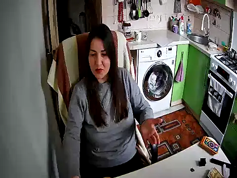 Snapshot of Adda1205 chatting on March 30, 2026, 6:25 am Adda1205 online show from March 30, 2026, 6:25 am