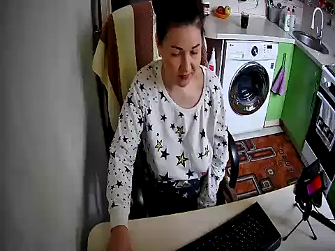 Snapshot of Adda1205 chatting on April 13, 2026, 6:30 am Adda1205 online show from April 13, 2026, 6:30 am