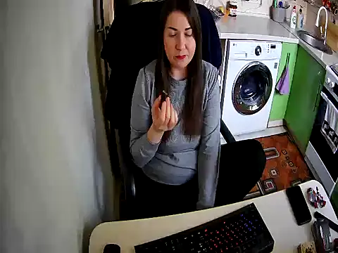 Snapshot of Adda1205 chatting on April 14, 2026, 7:36 am Adda1205 online show from April 14, 2026, 7:36 am