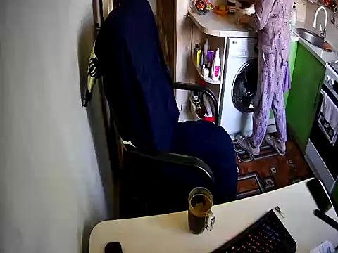 Snapshot of Adda1205 chatting on April 15, 2026, 5:58 am Adda1205 online show from April 15, 2026, 5:58 am