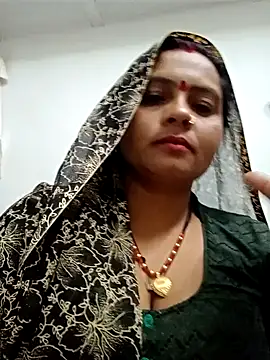 Hot komal1 online show from February 2, 2026, 8:40 pm