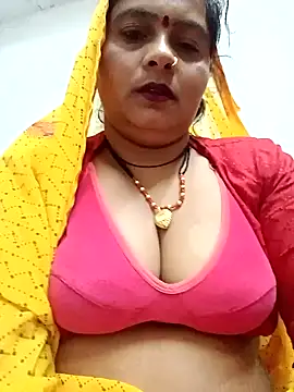 Hot komal1 online show from February 11, 2026, 6:46 pm