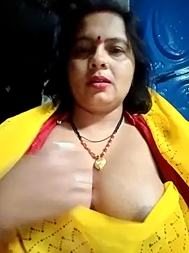 Hot komal1 online show from March 4, 2026, 8:48 pm