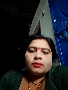 Hot komal1 online show from April 9, 2026, 7:19 pm