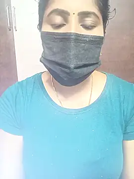 vasundhara26 online show from September 15, 2025, 7:14 pm