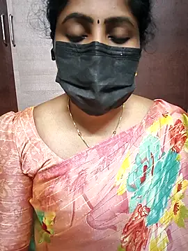 vasundhara26 online show from February 15, 2026, 10:06 pm