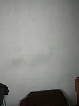 Alexsexygamer online show from September 20, 2025, 3:29 am