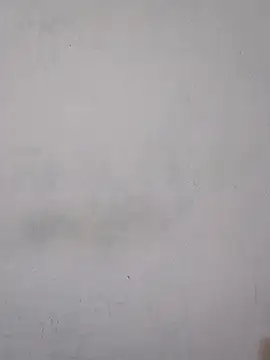 Alexsexygamer online show from September 22, 2025, 1:02 pm