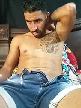 Alexsexygamer online show from November 15, 2025, 12:19 am