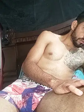 Alexsexygamer online show from March 9, 2026, 12:42 pm