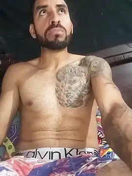 Alexsexygamer online show from March 10, 2026, 12:59 am