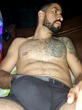 Alexsexygamer online show from March 25, 2026, 1:55 am