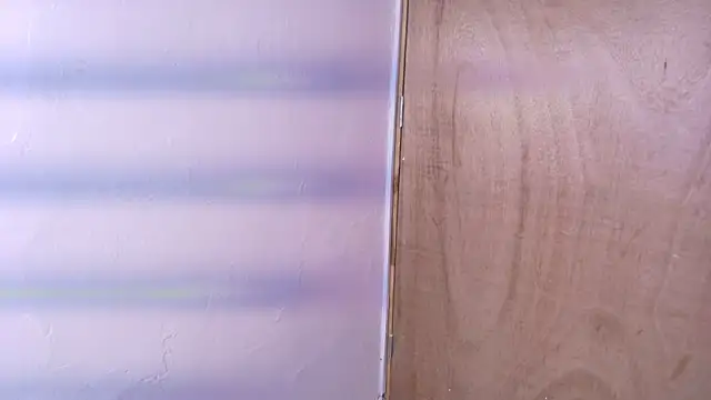 Terraelowen online show from February 28, 2026, 11:22 am