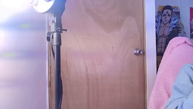 Terraelowen online show from March 6, 2026, 11:17 am