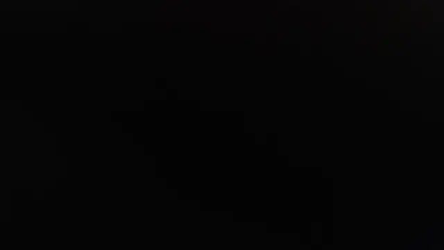 CataleyaRosee online show from December 17, 2025, 2:50 am