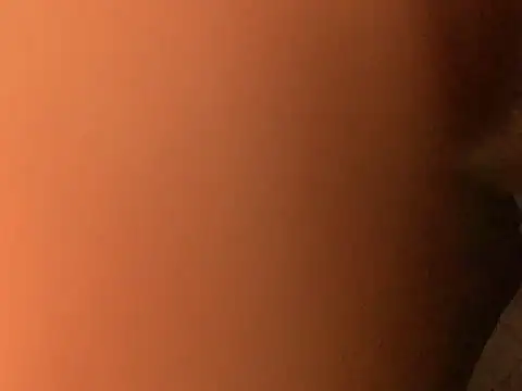 Prettyvsmonster online show from February 7, 2026, 12:36 am