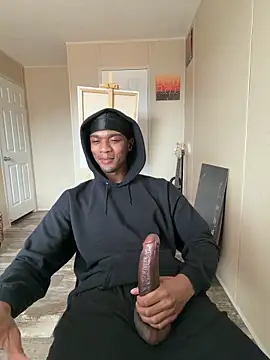 Snapshot of cump3 chatting on February 3, 2026, 5:18 pm cump3 online show from February 3, 2026, 5:18 pm