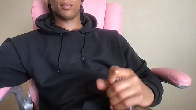 Snapshot of cump3 chatting on March 15, 2026, 7:53 pm cump3 online show from March 15, 2026, 7:53 pm