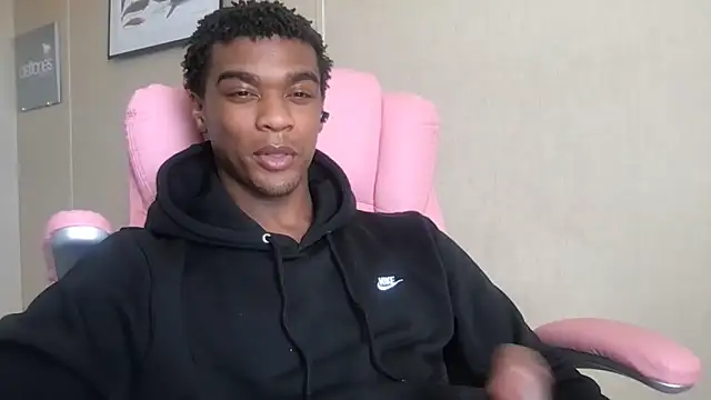 Snapshot of cump3 chatting on March 24, 2026, 3:50 pm cump3 online show from March 24, 2026, 3:50 pm