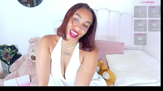 Snapshot of Sofia_Stanley chatting on April 9, 2026, 3:17 am Sofia Stanley online show from April 9, 2026, 3:17 am