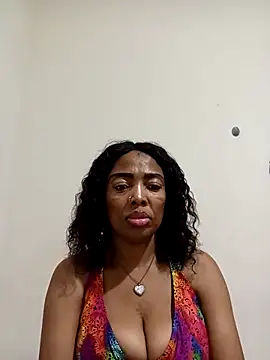 SEXYMOANSXX online show from March 21, 2026, 7:13 am