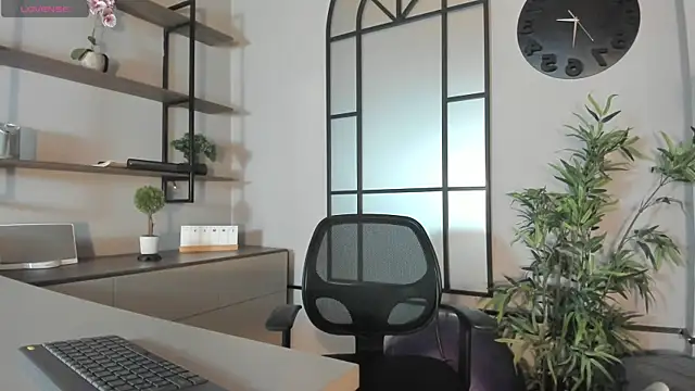 nicktorn online show from September 19, 2025, 12:50 pm