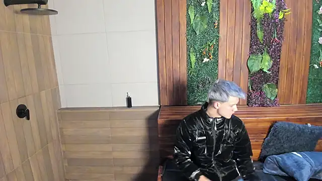 nicktorn online show from March 13, 2026, 12:12 pm