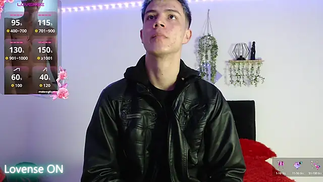 nicktorn online show from March 31, 2026, 1:33 pm